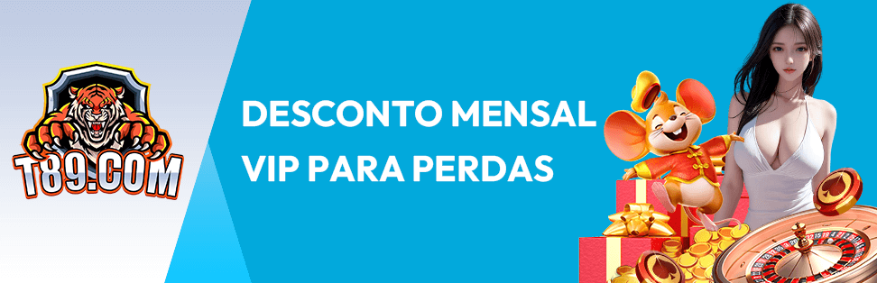 pessoas que apostaram 15 numeros da mega